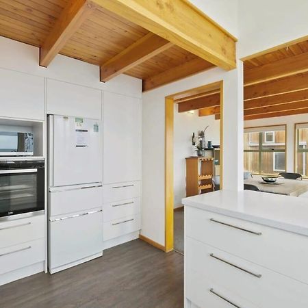 Ruby'S Fernhill Vista Villa Queenstown Dış mekan fotoğraf